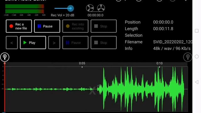 Пситеррор. Выпуск 45. Радио частотный гангсталкинг в быту. "Ответ пользователя" . смотреть онлайн