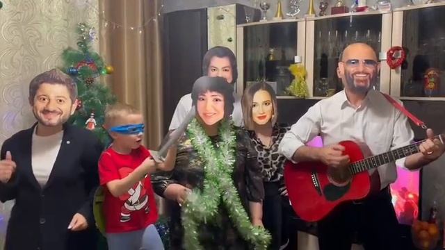 2025 1 Год Змеи! смотреть онлайн