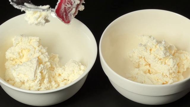Die leckerste Tomaten-Vorspeise aller Zeiten! 5 Minuten und fertig! Schnelles Rezept смотреть онлайн