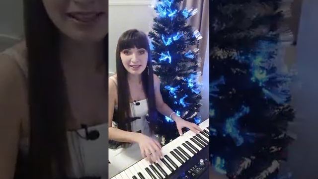 Зима в избушке смотреть онлайн