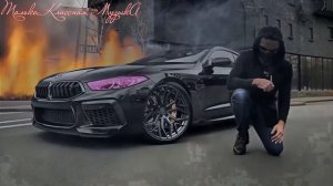 Крутая Музыка в Машину  Хиты 2025  Лучшие Ремиксы