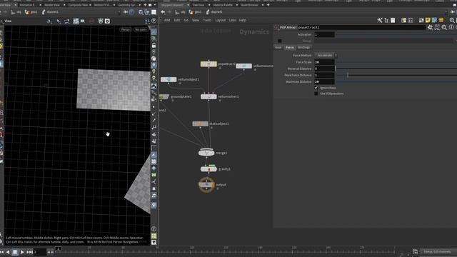 20) [Patreon] Dynamic Vellum Wrap смотреть онлайн