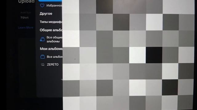 Создаём T-shirts! с FefoCHkaa, тоисть со мной)