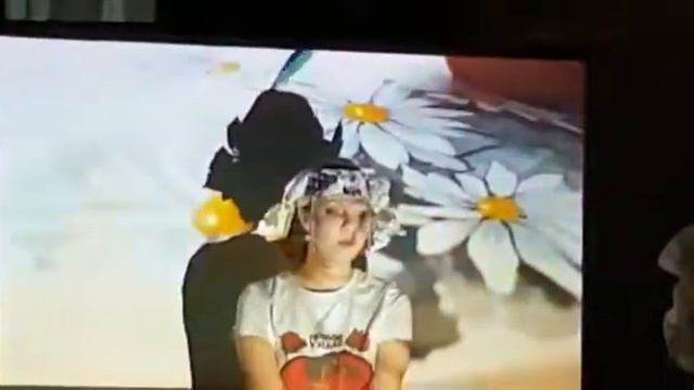 Концерт "Опера без претензий". Рахманинов романс "Маргаритки" смотреть онлайн