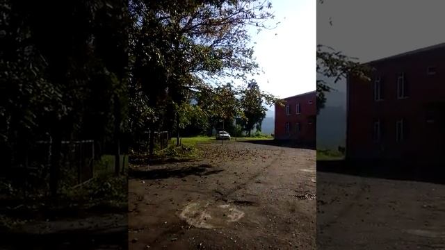 nissan skyline drift ortabatumi смотреть онлайн