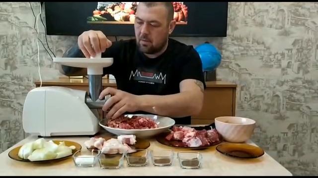 НЕУДАЧНОЕ ПРИГОТОВЛЕНИЕ #КУПАТ смотреть онлайн