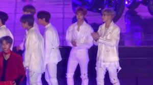 Blackpink x Stray Kids Interactions & Similarities