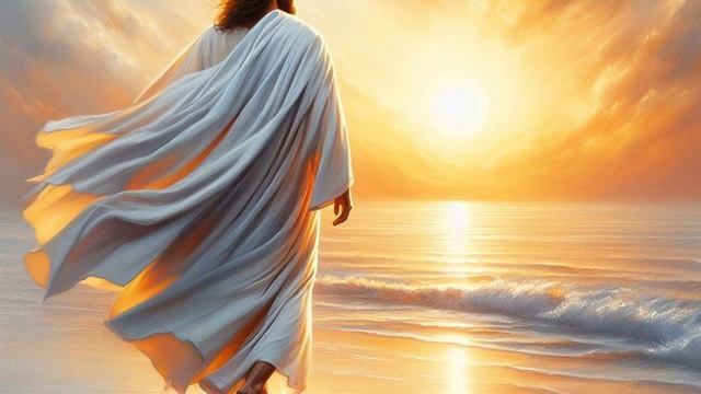 Готовим путь Господу!Пасха наша это Христос! Освещение и отделение от дьявол, греха, плоти и мира! смотреть онлайн