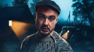 В списке подозреваемых ВСЯ деревня..Загадочное дело супругов Миллер