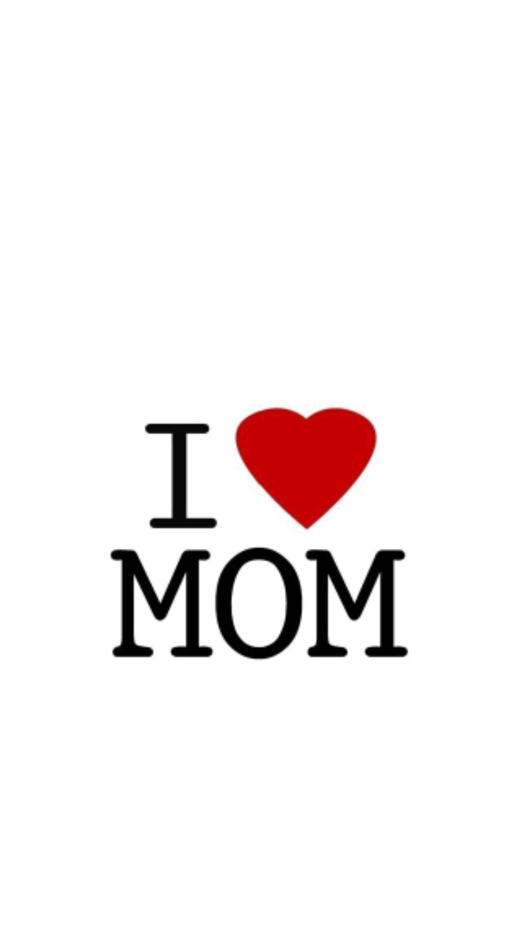 просто скучно