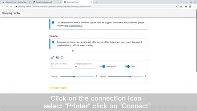 How to print with Chrome Book смотреть онлайн