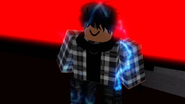 One Shot Combo Garou