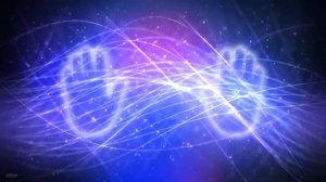 ВЬЮЩИЕСЯ ВОЛОСЫ*Создаём Кудрявые Волнистые Красивые Волосы*Медитация на Каждый День