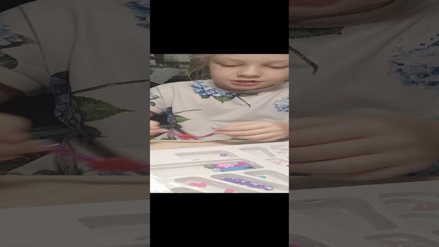 я плету браслет из бусин смотреть онлайн