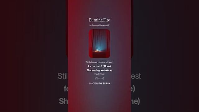 Burning Fire_lite