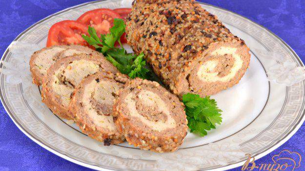 Кулинарные хитрости