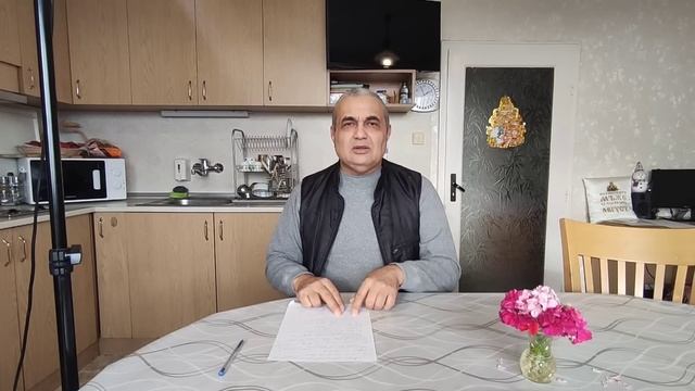 10 съвета от битов характер към младите хора, които живеят самостоятелно на квартира! смотреть онлайн