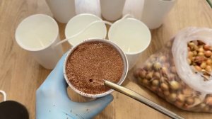 ЛУЧШИЙ СПОСОБ ВЫРАЩИВАНИЯ ЛУКА НА ЗЕЛЕНЬ ПЕРО НА ОКНЕ ЗИМОЙ ДОМА