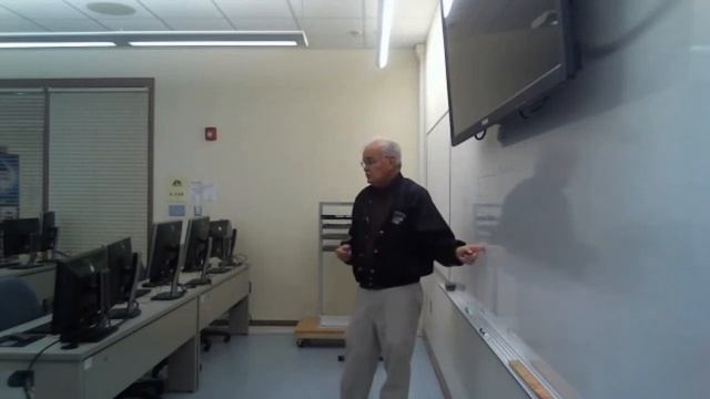 CIST 2451 WMC 2 18 2020 module 8 lecture Dr Watt смотреть онлайн