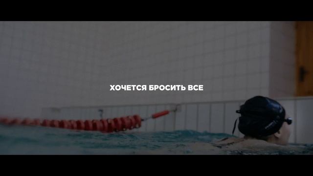 Dr.Hoffman - Не останавливайся на достигнутом смотреть онлайн