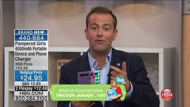 The Monday Night Show with Adam Freeman 10.12.2015 - 8 PM смотреть онлайн