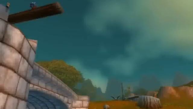 Wow sandu ciorba смотреть онлайн