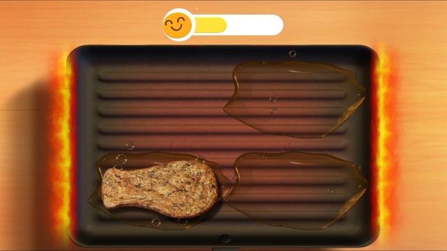 Буба ништяк смотреть онлайн