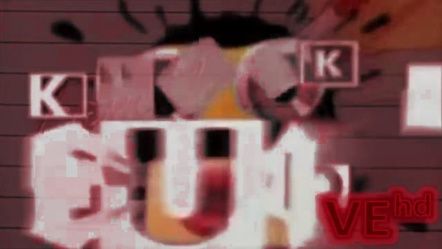 Famliy Flims Opusc смотреть онлайн