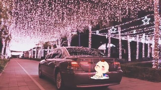 隔音 制震墊 鱷魚皮 皮革 布料 裕隆 Nissan cefiro a32 A33 A34 西飛柔 e65 e66 bmw 745 現代 getz 打蠟 美容 洗車 柚臘 棕梠臘 撥水效果 水珠 смотреть онлайн