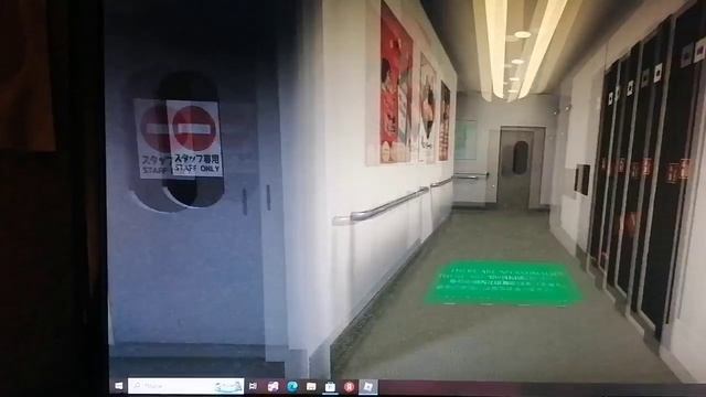 играем в аномалию смотреть онлайн