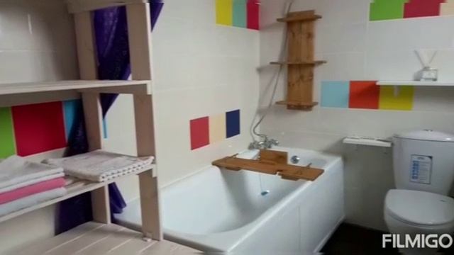 25023.mp4 смотреть онлайн