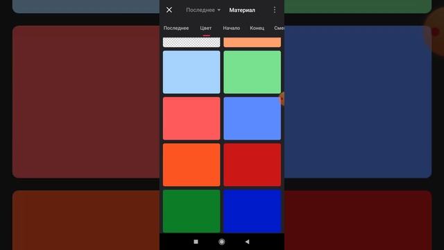 Как научиться монтировать видео?!! смотреть онлайн