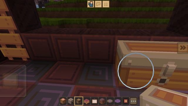 играрвю в майнкрафт на сложном уровне смотреть онлайн