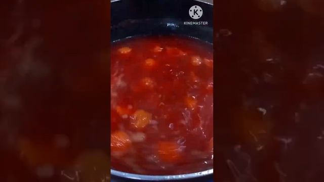 Alu bukhary ki chattni#youtubeshorts #food quality cuisine by muna смотреть онлайн