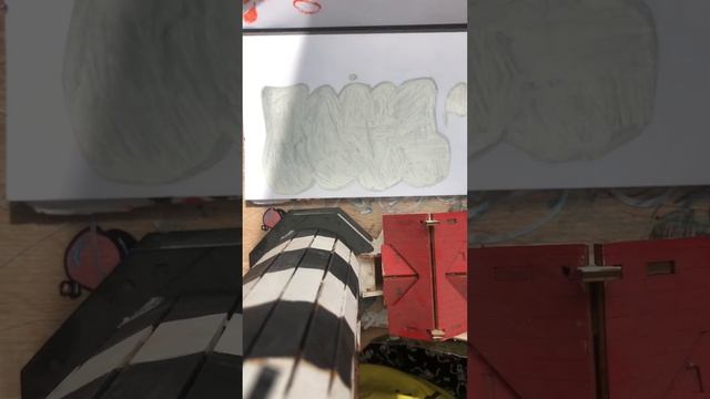 Как я делаю скетчи ? ВИДОС!!!#wekman #graffiti#скетчинг #граффити #граффитидляначинающих #врекипж