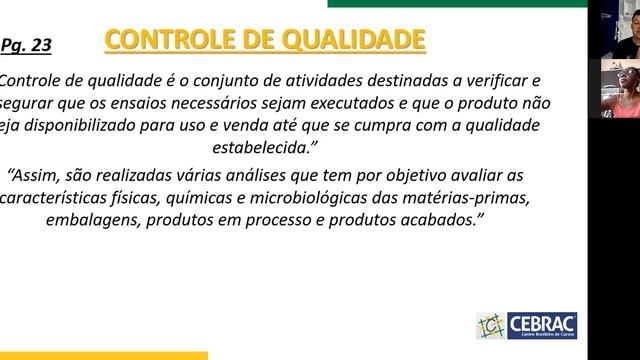 19/ATF 10 (São José do Rio Preto) - FORMULAÇÕES смотреть онлайн
