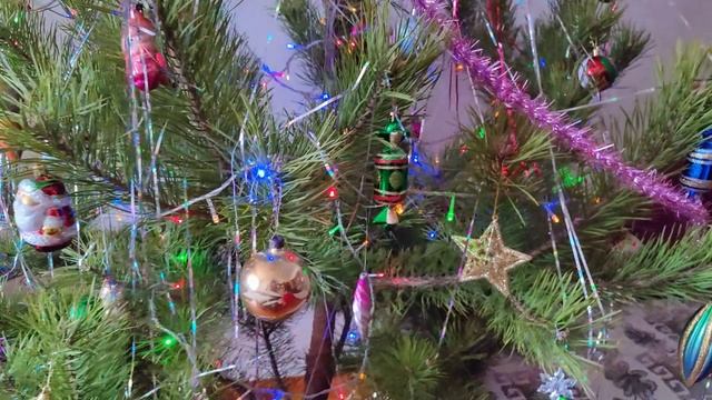 Новогоднее поздравление с 2025 годом смотреть онлайн