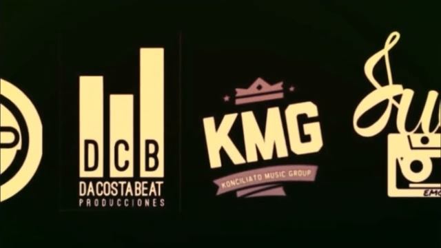 Mc Julo - Cartagena Fresh (Mc Julo Vs Julio Cesar) [Official Audio] смотреть онлайн