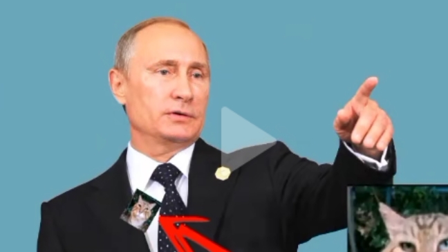 скибити мир 2 смотреть онлайн
