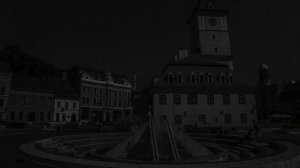 МОЕЙ ПОДРУГИ БОЛЬШЕ НЕТ|СТРАШНАЯ ИСТОРИЯ