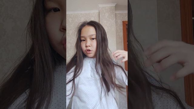 я одеваюсь в школу смотреть онлайн