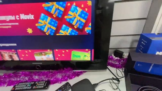 Оптимальные устройства