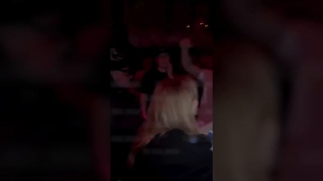 КТО РАЗВАЛИЛ NKEEEI & UNIQE & ARTEM SHILOVETS? КОНЕЦ ЛЕГЕНДАРНОГО ТРИО смотреть онлайн