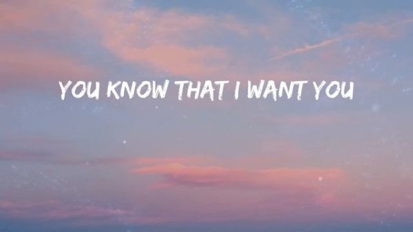 Lady Gaga - Bad Romance (Lyrics)