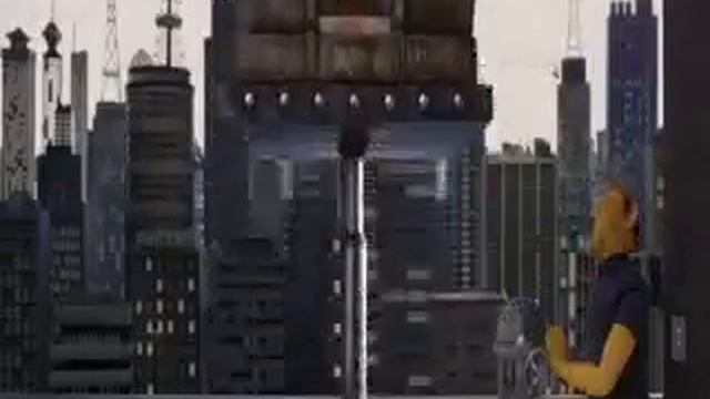 Клип остров собак Шеф ,,притив шерсти,, смотреть онлайн