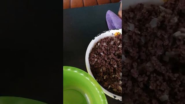 начинка для пирожков. смотреть онлайн