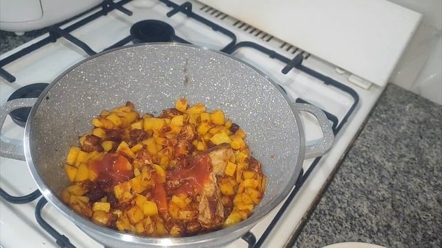 суп харчо смотреть онлайн