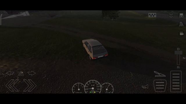 Motor Depot 1 3693 обзор