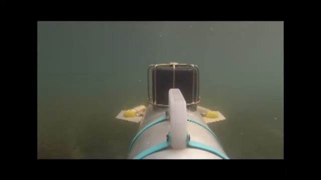 Robot смотреть онлайн