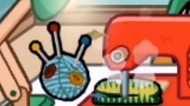 ~¦где найти?💗эти вещи вам понравятся🌼///тока бока///Silin Toka¦~ смотреть онлайн